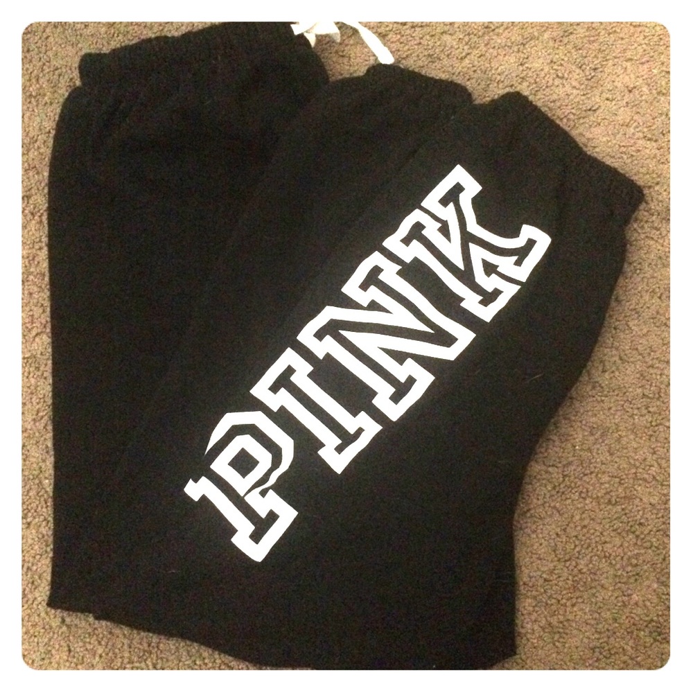 🚨FINAL SALE Offer ends 7/18